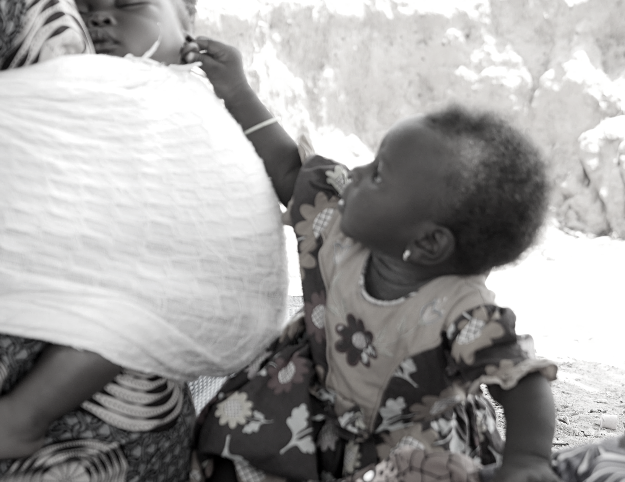 Newborn Bundled Care