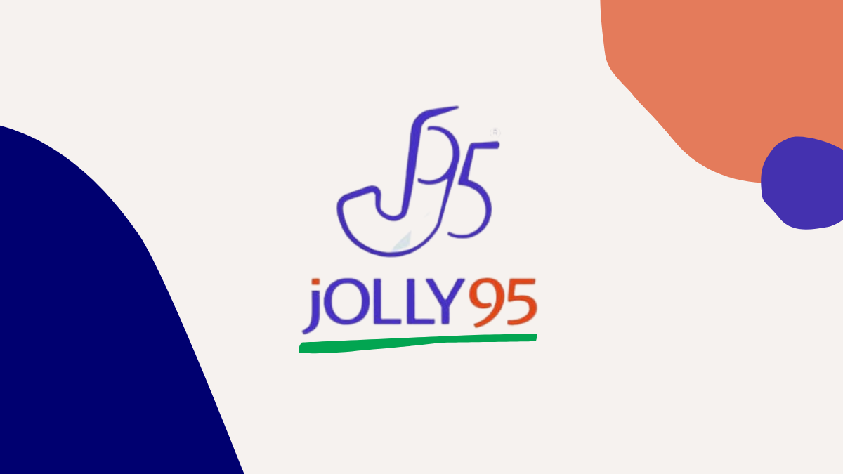 LEVERAGING SMARTPHONE TECHNOLOGY TO IMPROVE PATIENT CARE IN LAGOS: THE JOLLY-95 APP EXPERIENCE
