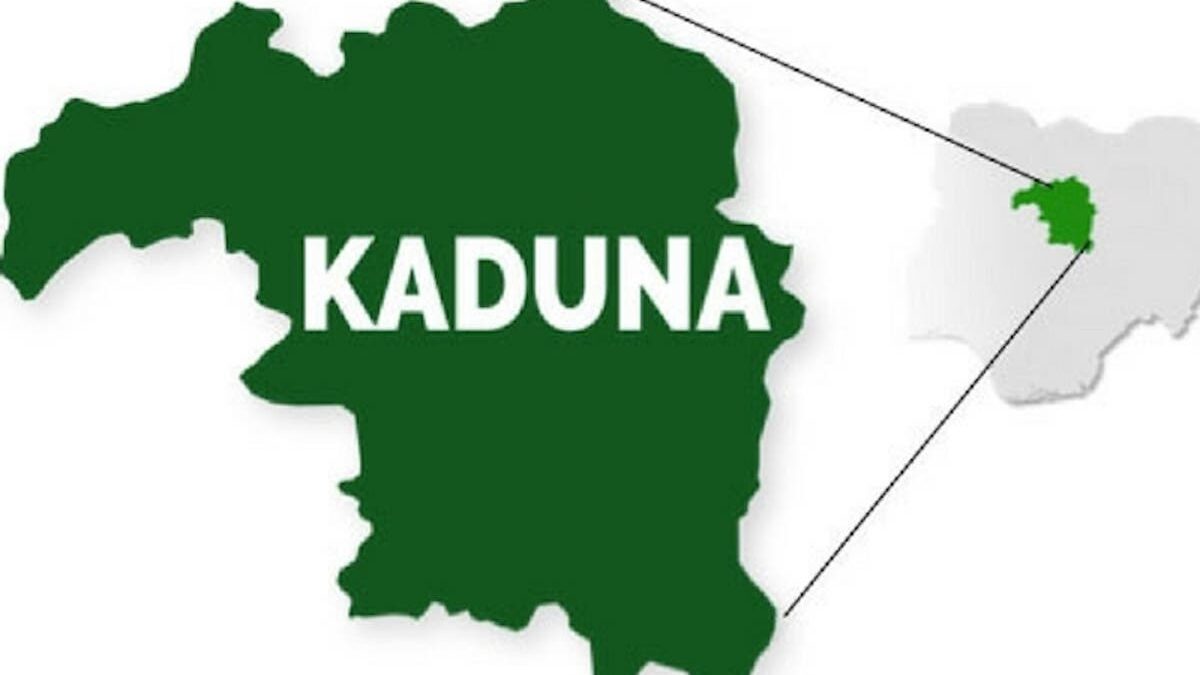 CIHP IDENTIFIES MORE THAN 1,600 HIV POSITIVE CHILDREN AND ADOLESCENTS WITHIN THREE YEARS IN KADUNA STATE